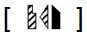 Labanotation direction-signs Labanotation direction-signs