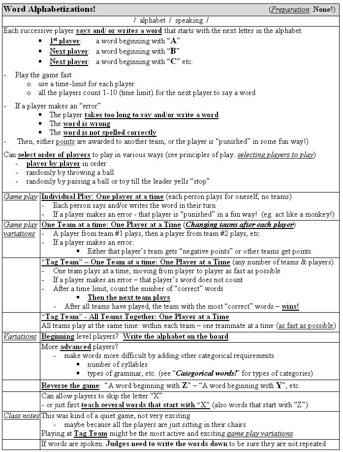 games/categories-alphabetizations