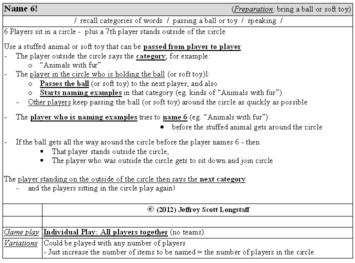 games/categories-name-six