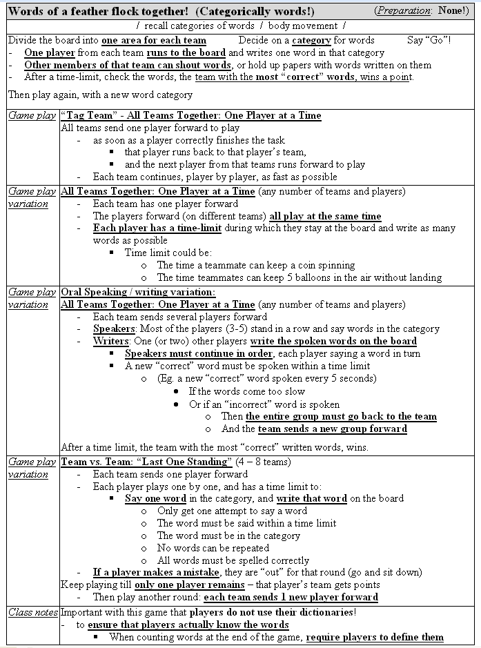 games/categories-words-of-a-feather-1