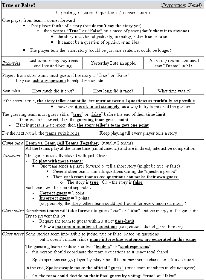 games/exaggerating-true-or-false