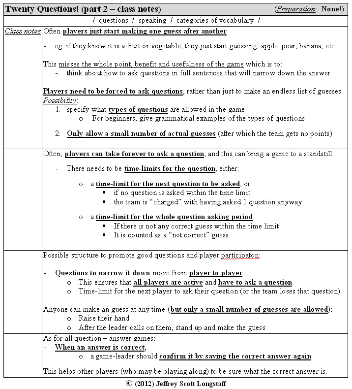 games/guess-it-20-questions-2