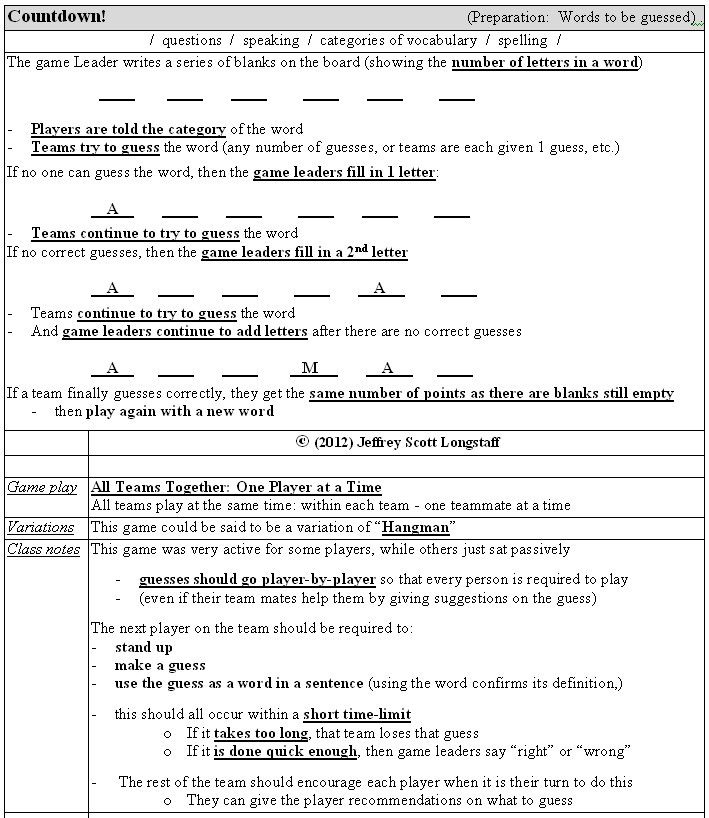 games/guess-it-countdown