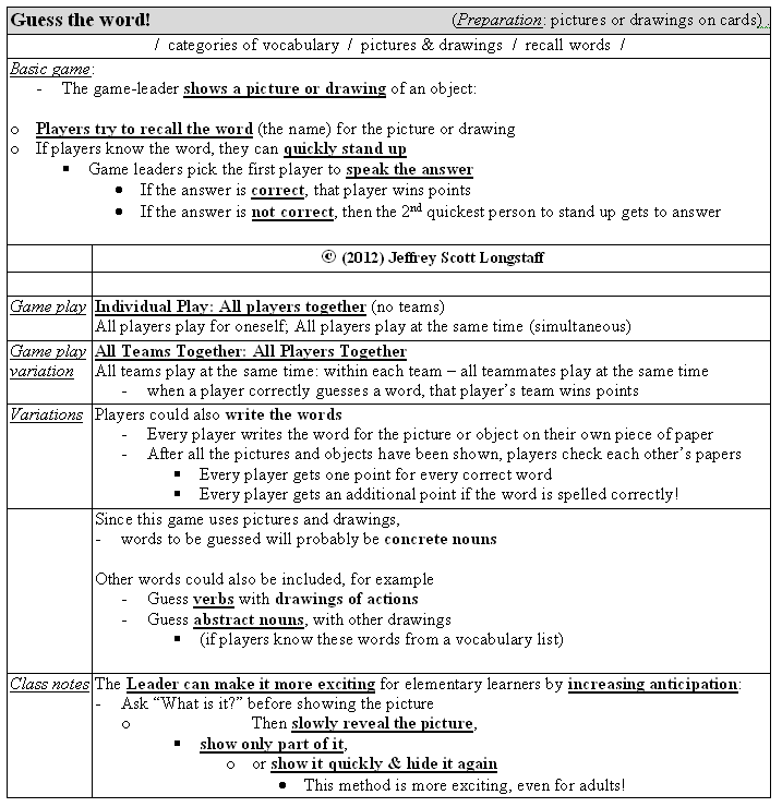 games/guess-it-guess-the-word