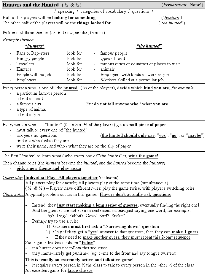 games/guess-it-hunters-and-hunted