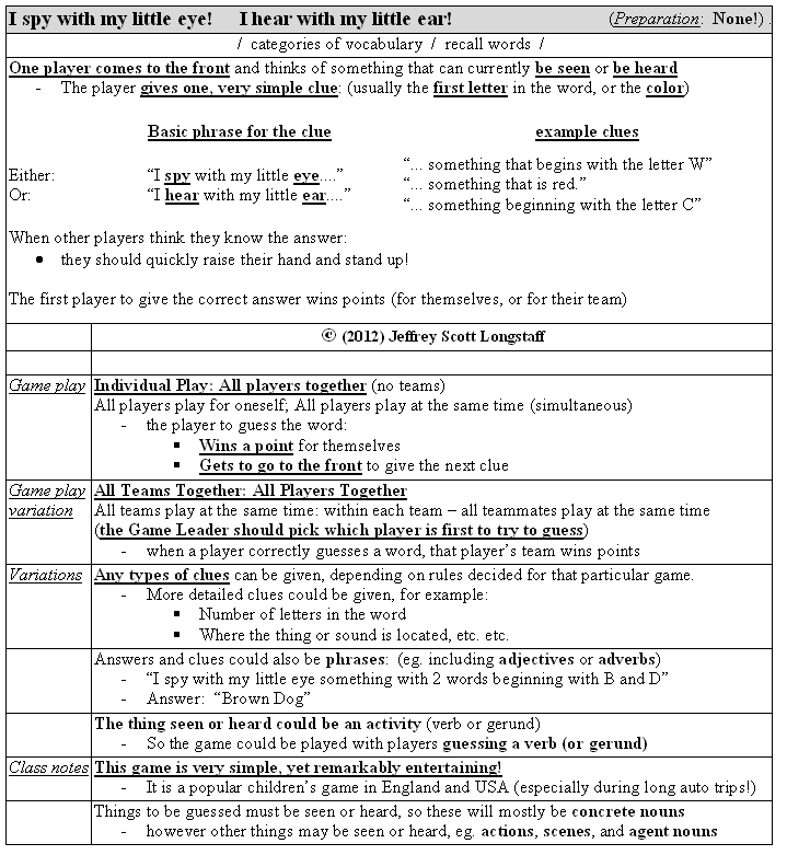 games/guess-it-i-spy-with-my-little-eye