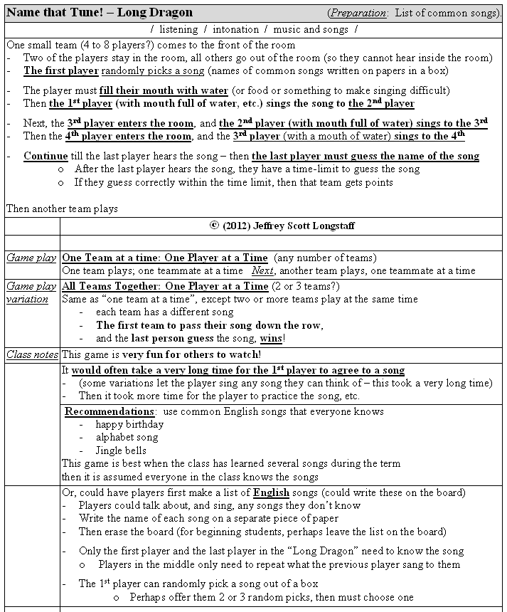 games/guess-it-name-that-tune-long-dragon