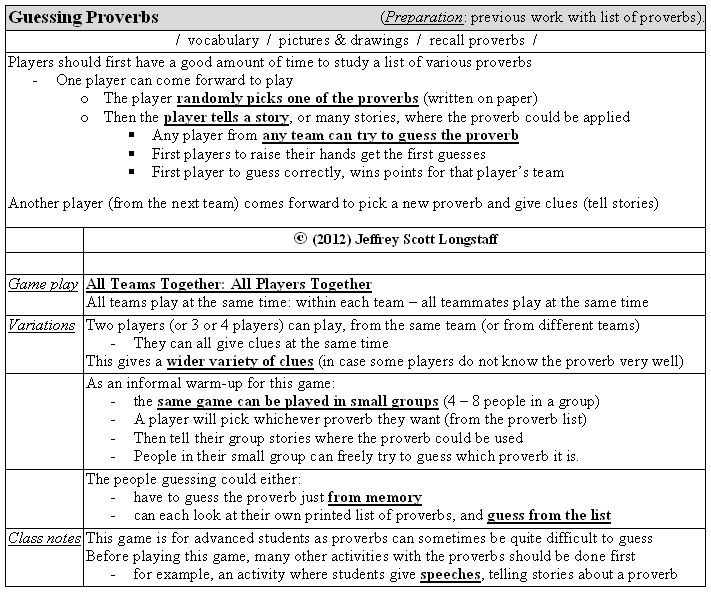 games/guess-it-proverbs