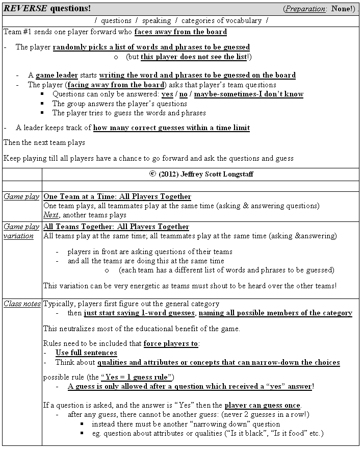 games/guess-it-reverse-questions