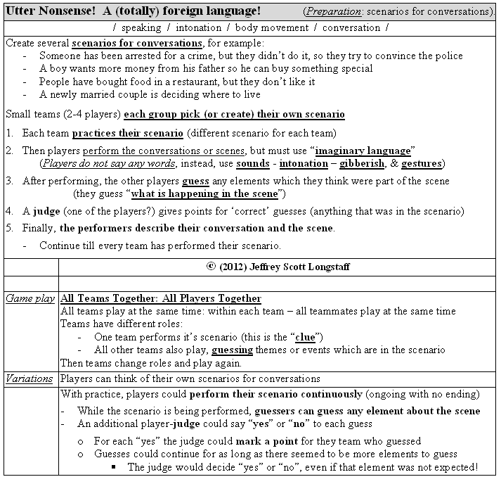 games/guess-it-utter-nonsense