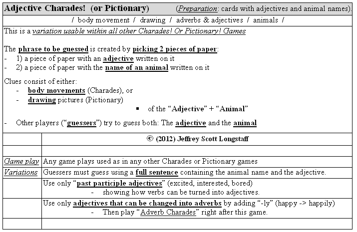 games/guessing-charades-pictionary-adjectives