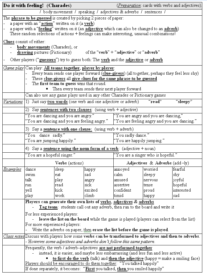 games/guessing-charades-pictionary-do-it-with-feeling