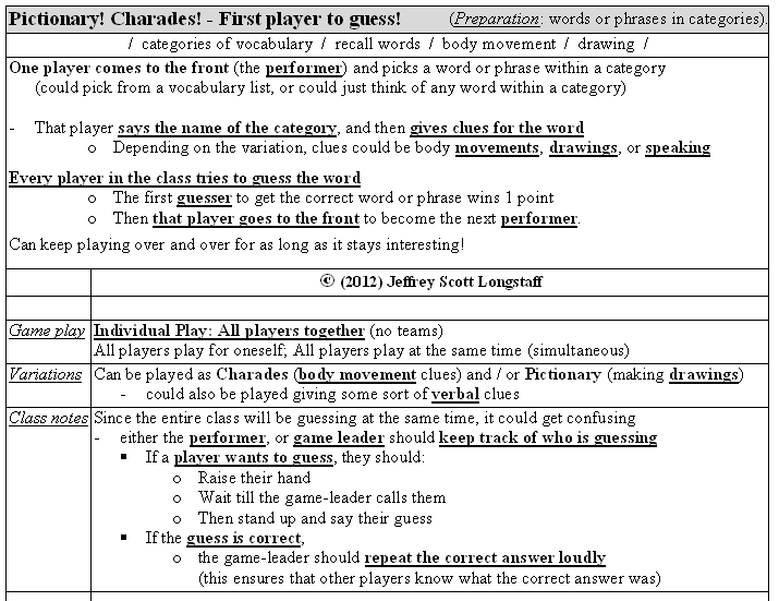 games/guessing-charades-pictionary-first-player