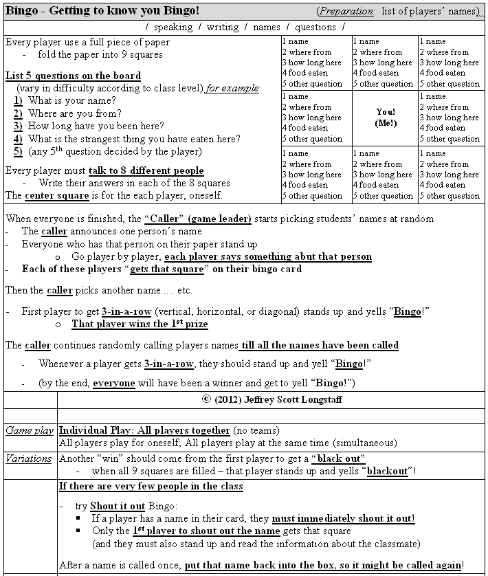 games/guessing-names-get-to-know-you-bingo