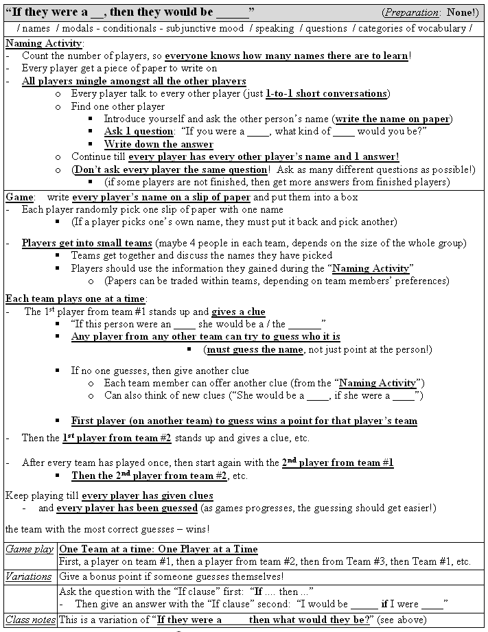 games/guessing-names-if-they-were-then-they-would-be