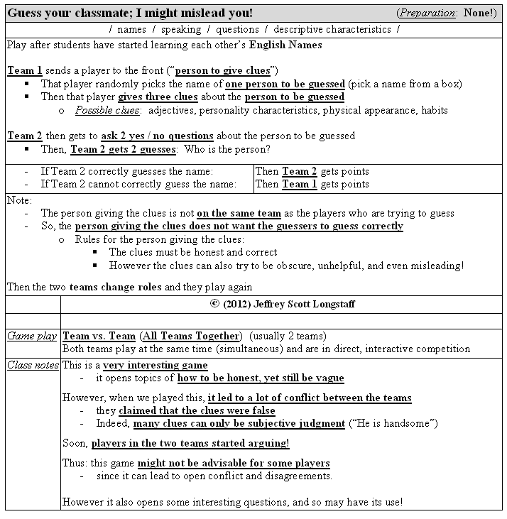 games/guessing-names-misleading-you