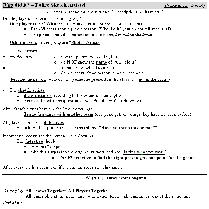 games/guessing-names-who-did-it-sketches