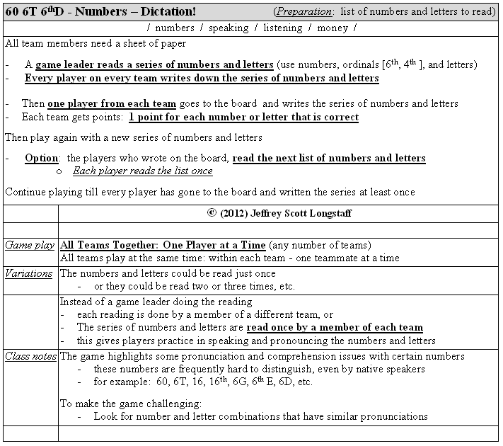 games/numbers-60-6t-6thd-dictation