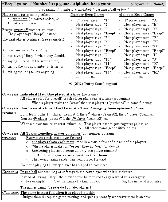 games/numbers-beep-game