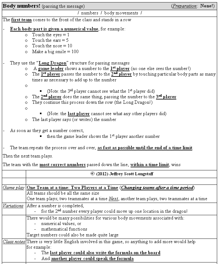 games/numbers-body-numbers