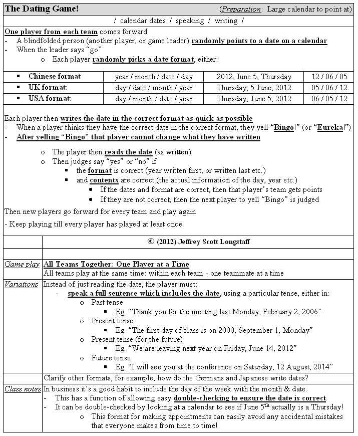 games/numerical-dating-game