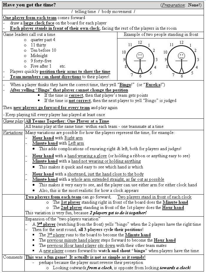 games/numerical-have-you-got-the-time