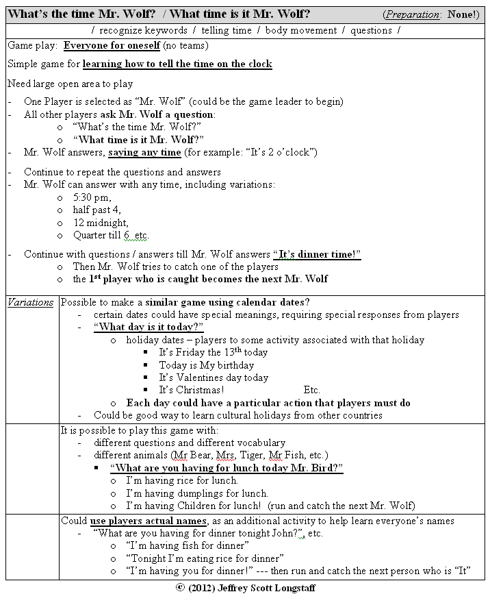 games/numerical-what-time-mr-wolf