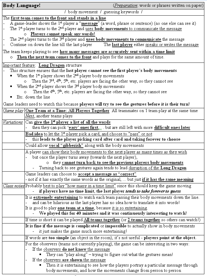 games/passing-messages-body-language
