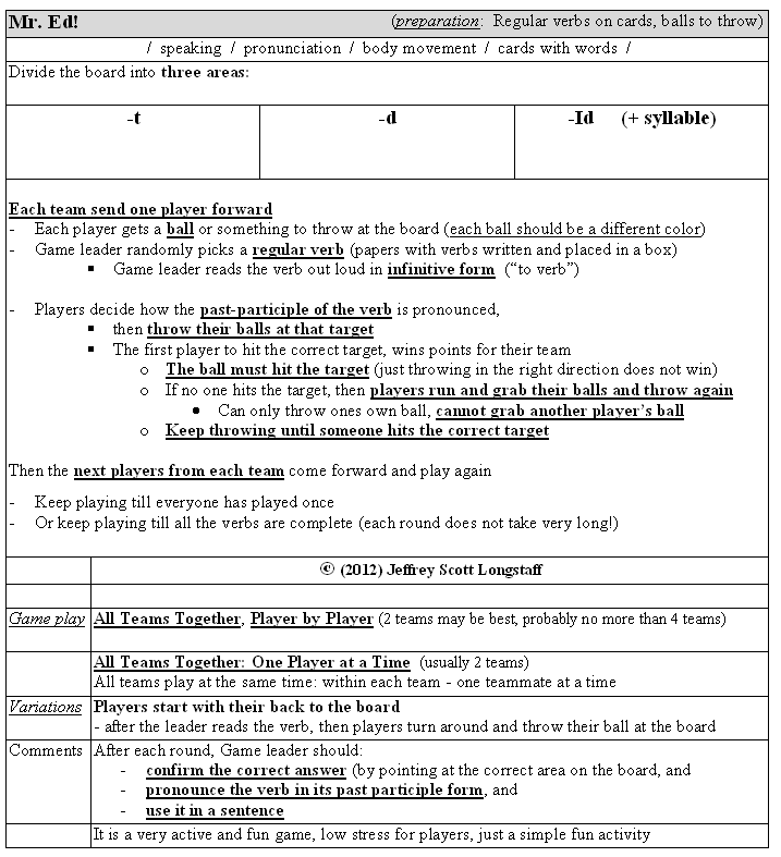 games/pronouncing-mr-ed
