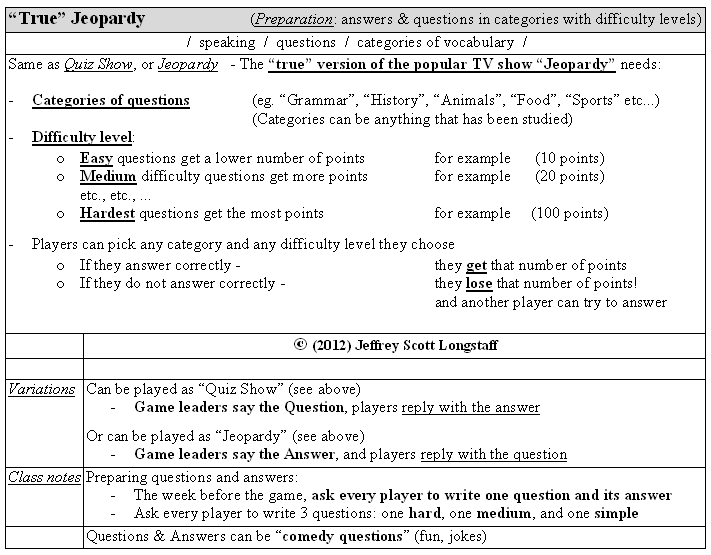 games/quizzing-jeopardy-classic