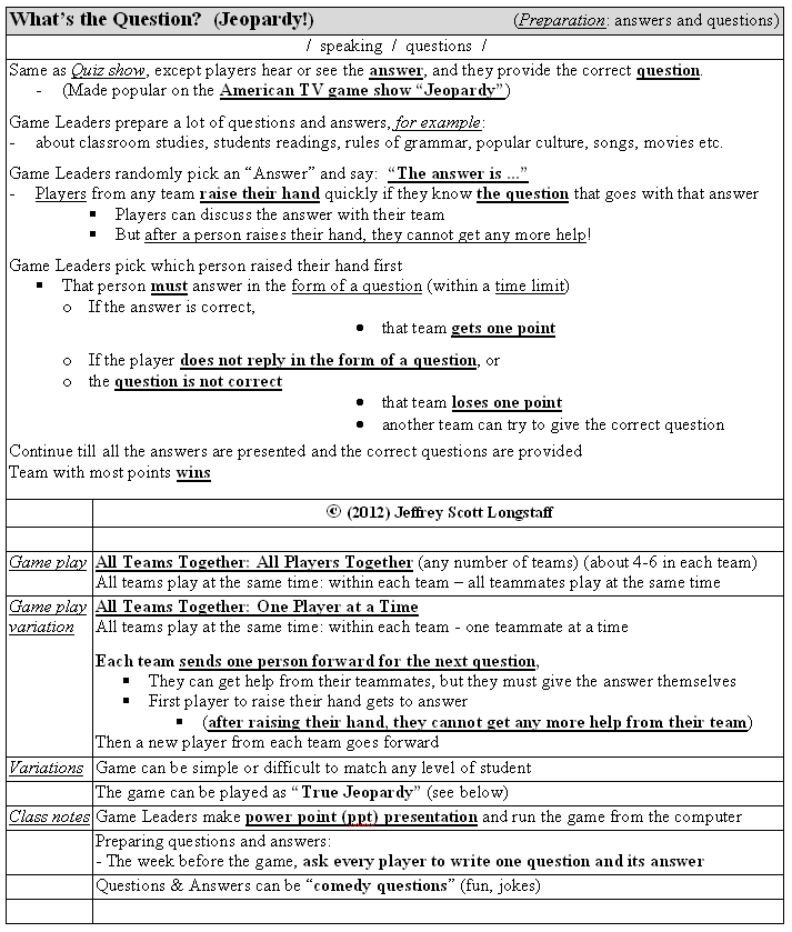 games/quizzing-jeopardy-what-is-the-question