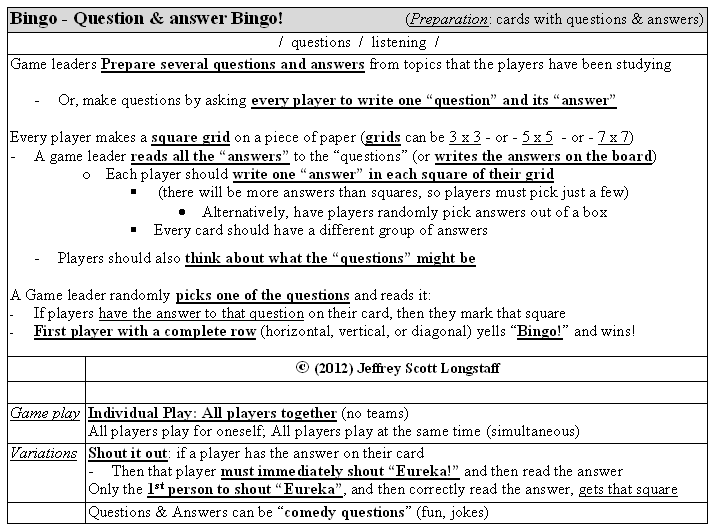 games/quizzing-question-and-answer-bingo