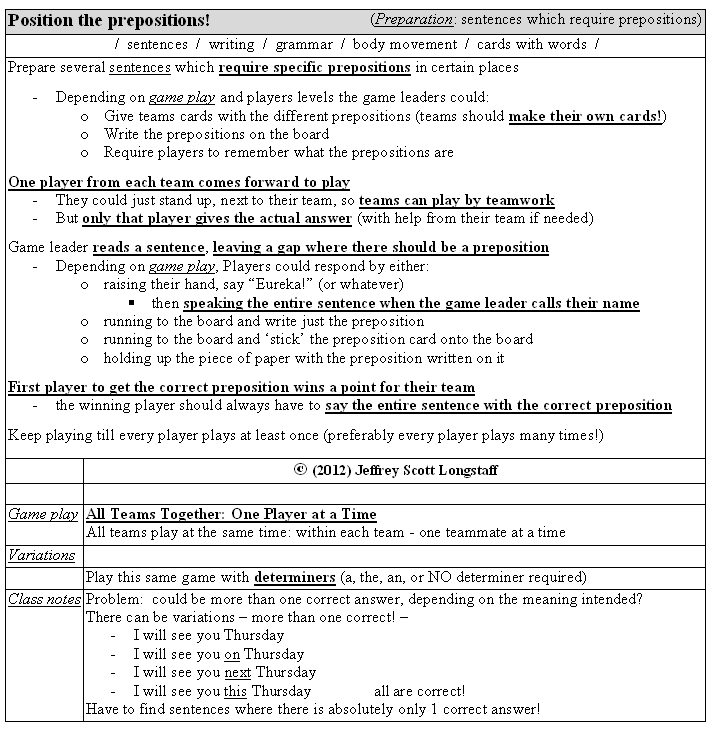 games/rearranging-position-the-prepositions