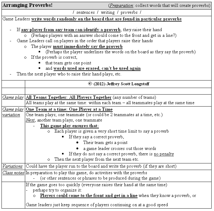 games/rearranging-proverbs