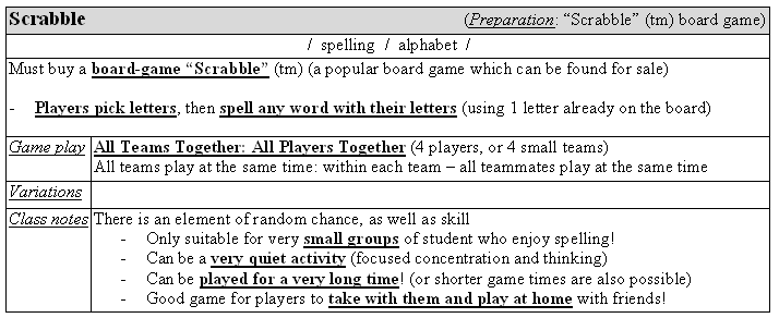 games/rearranging-scrabble