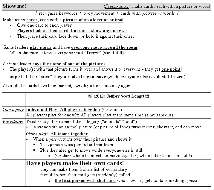 games/recognition-show-me