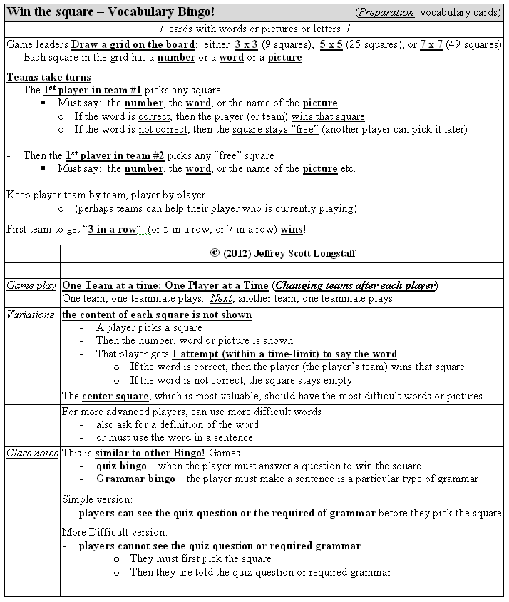 games/recognition-vocabulary-bingo-win-the-square