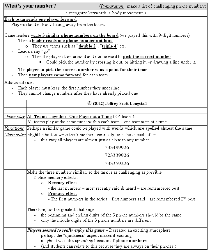 games/recognition-what-is-your-number