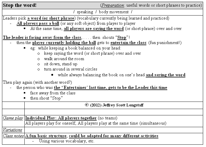 games/repetition-stop-the-word