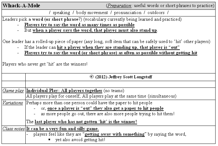games/repetition-whack-a-mole