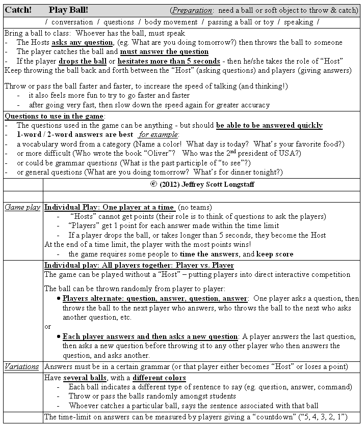 games/sentence-question-answer-catch-play-ball
