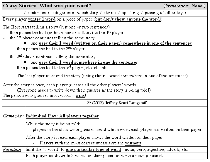 games/sentences-crazy-stories-what-was-your-word