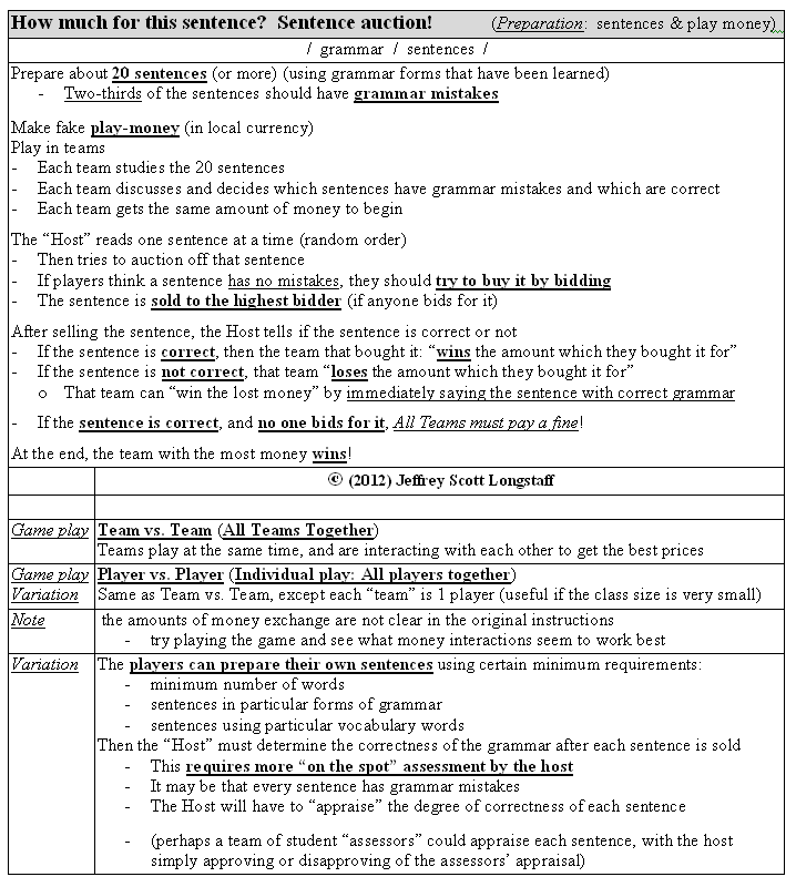 games/sentences-sentence-auction