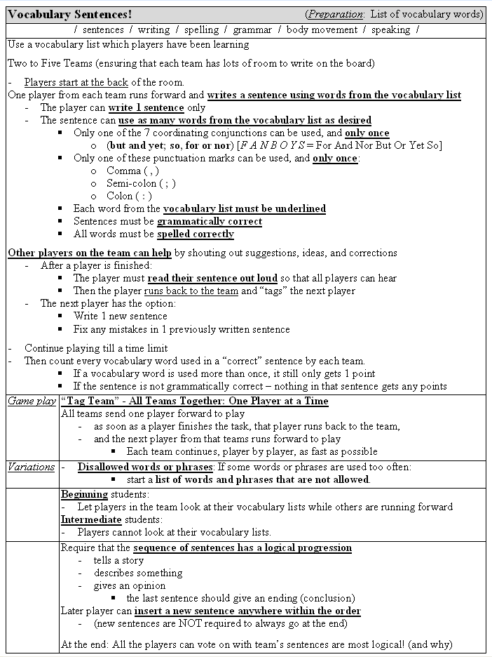 games/sentences-vocabulary-sentences