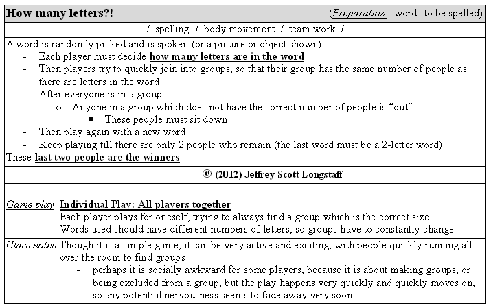 games/spelling-how-many-letters