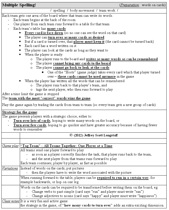 games/spelling-multiple-spelling
