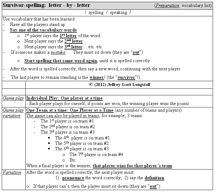 games/spelling-survivor-spelling-letter-by-letter