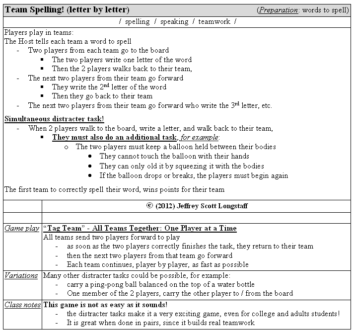 games/spelling-team-spelling-letter-by-letter